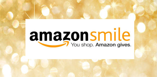 Amazon Homepage Banner