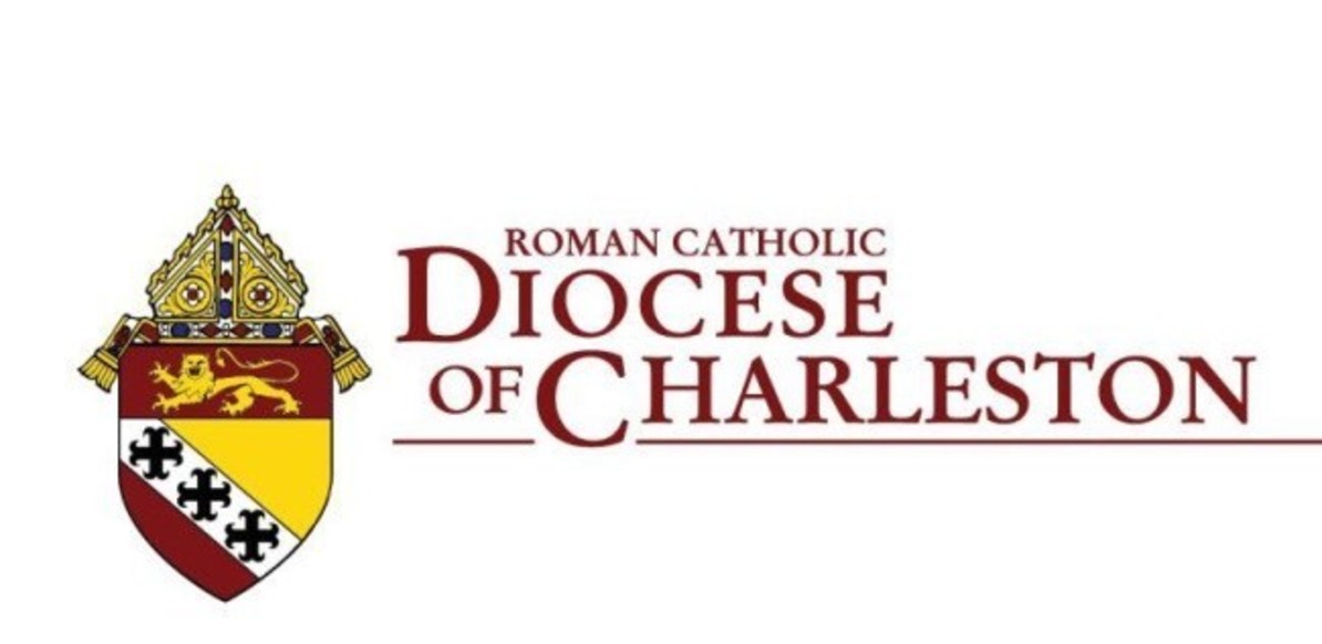 Diocese Of Charleston