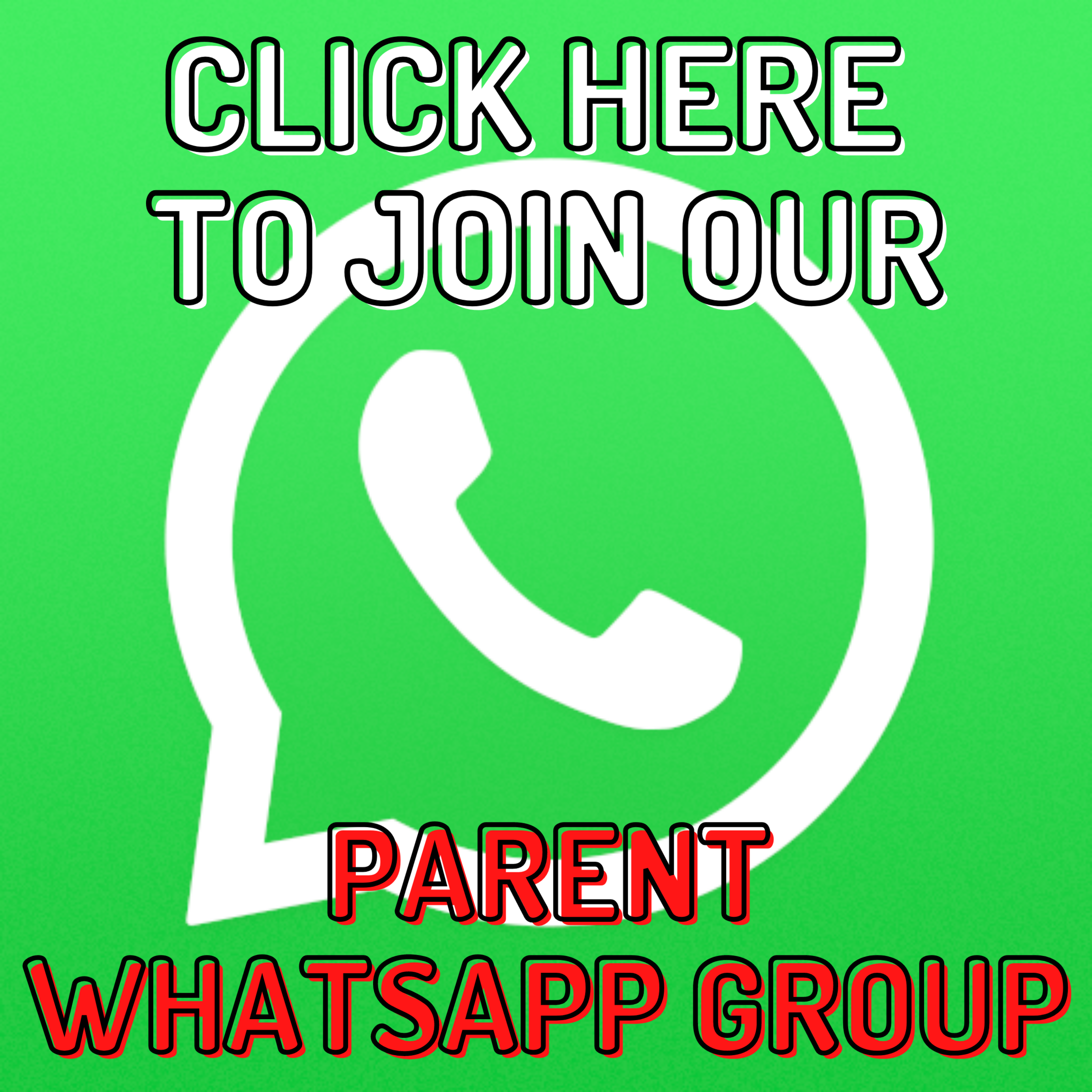 Whatsapp (Parents)