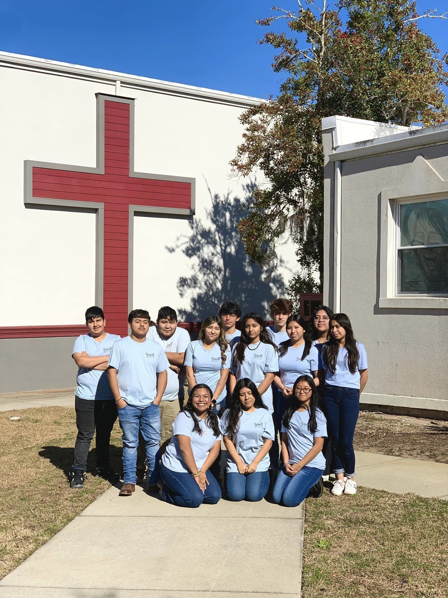 324933516 745468687180719 5754076780904794718 N