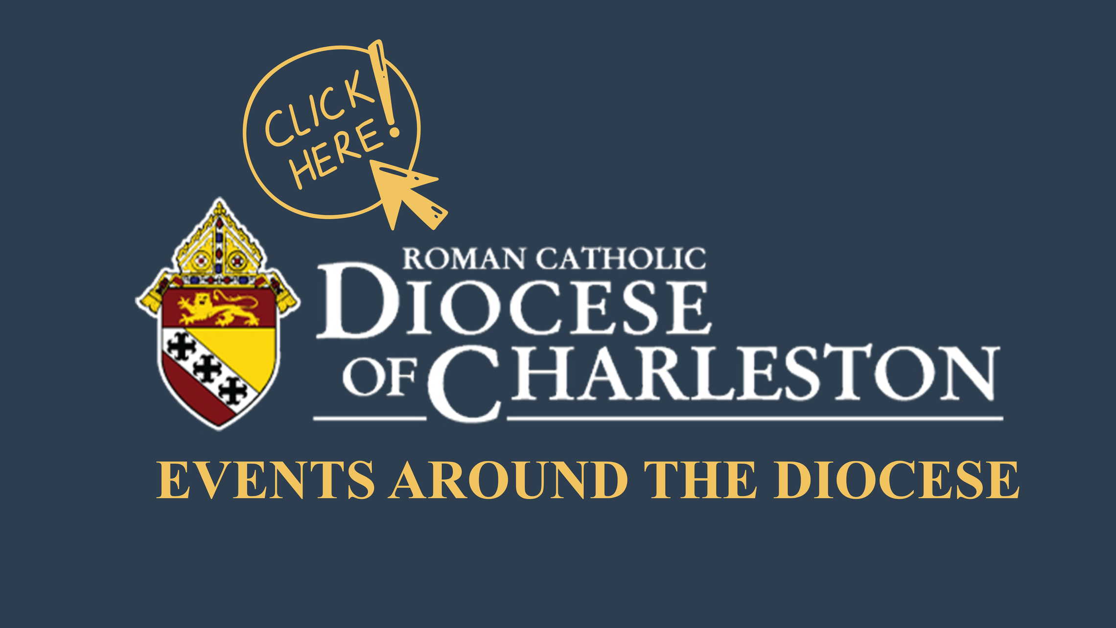 Diocesan Events