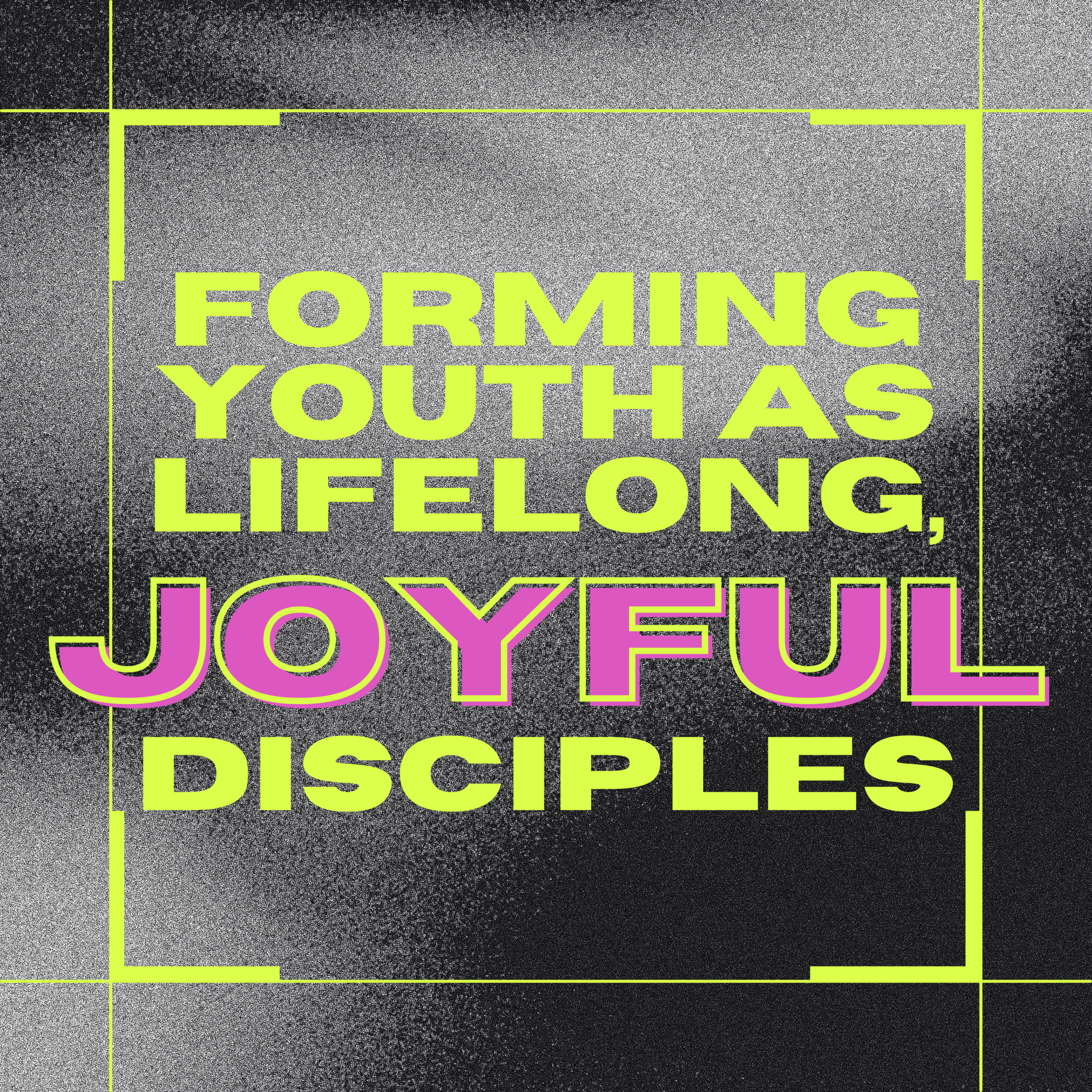 Joyful