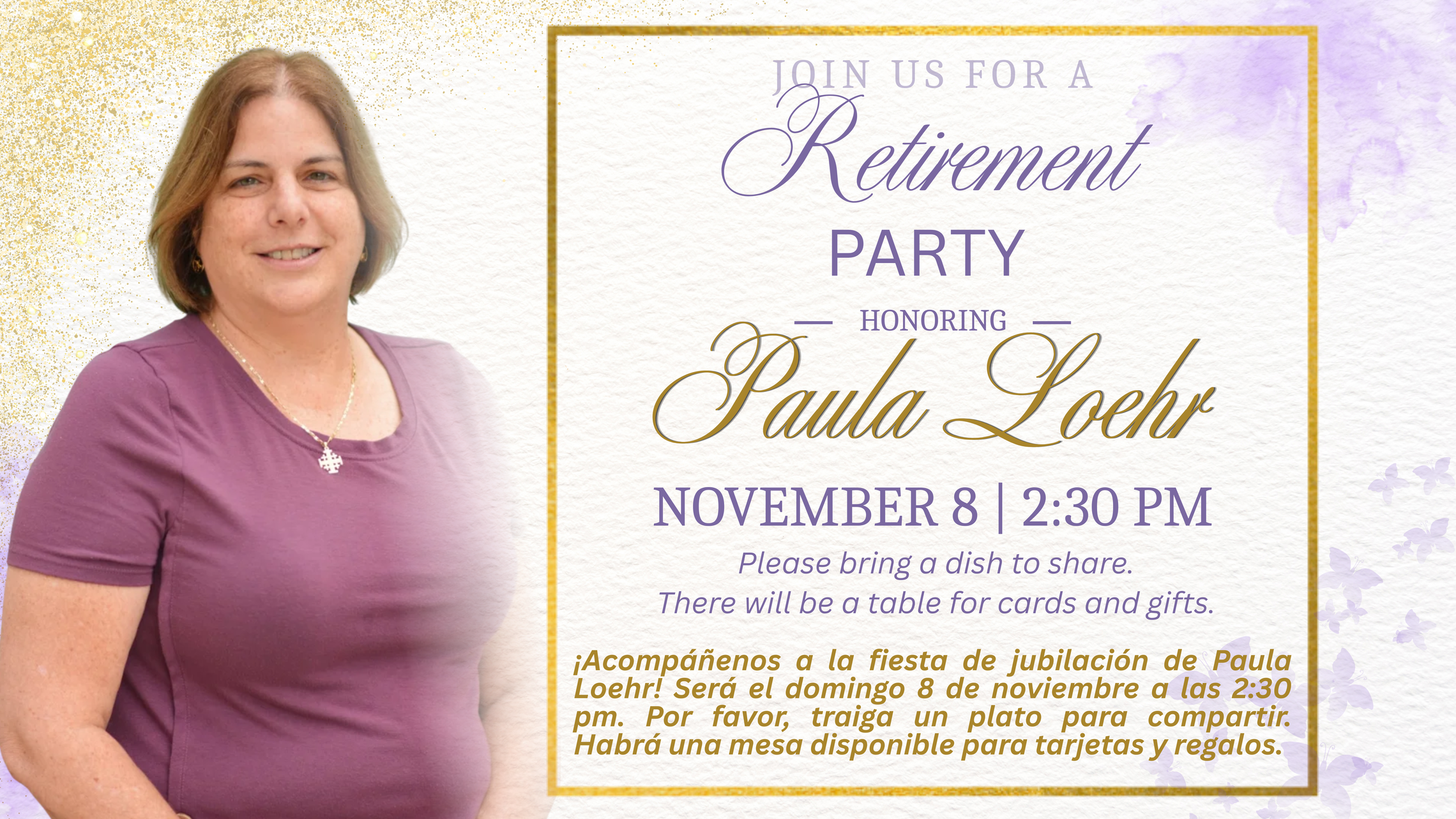 Paula Presentation