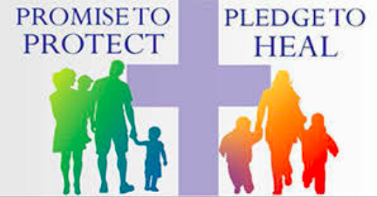 Screen Shot 2019 12 17 At 10.28.05 Am