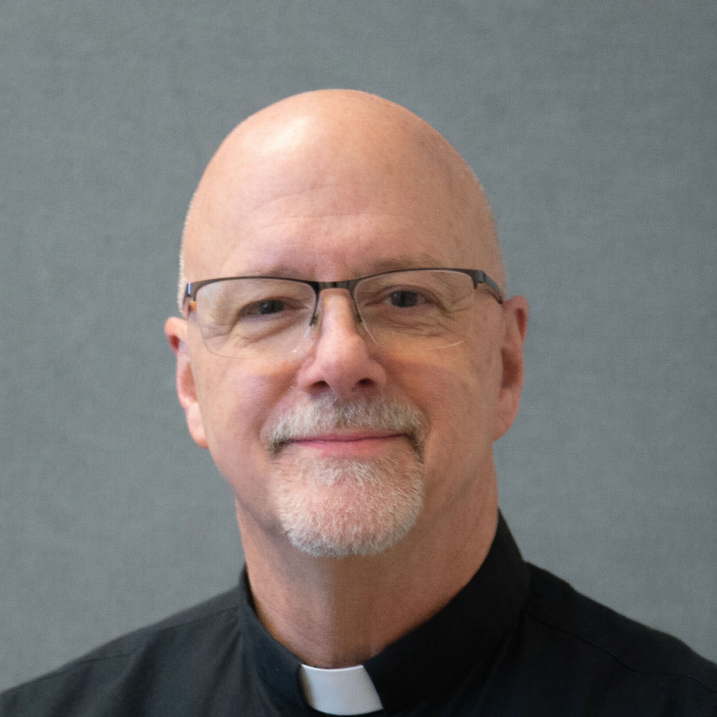 Chatgpt Image Jan 23 2026 03 58 58 Pm