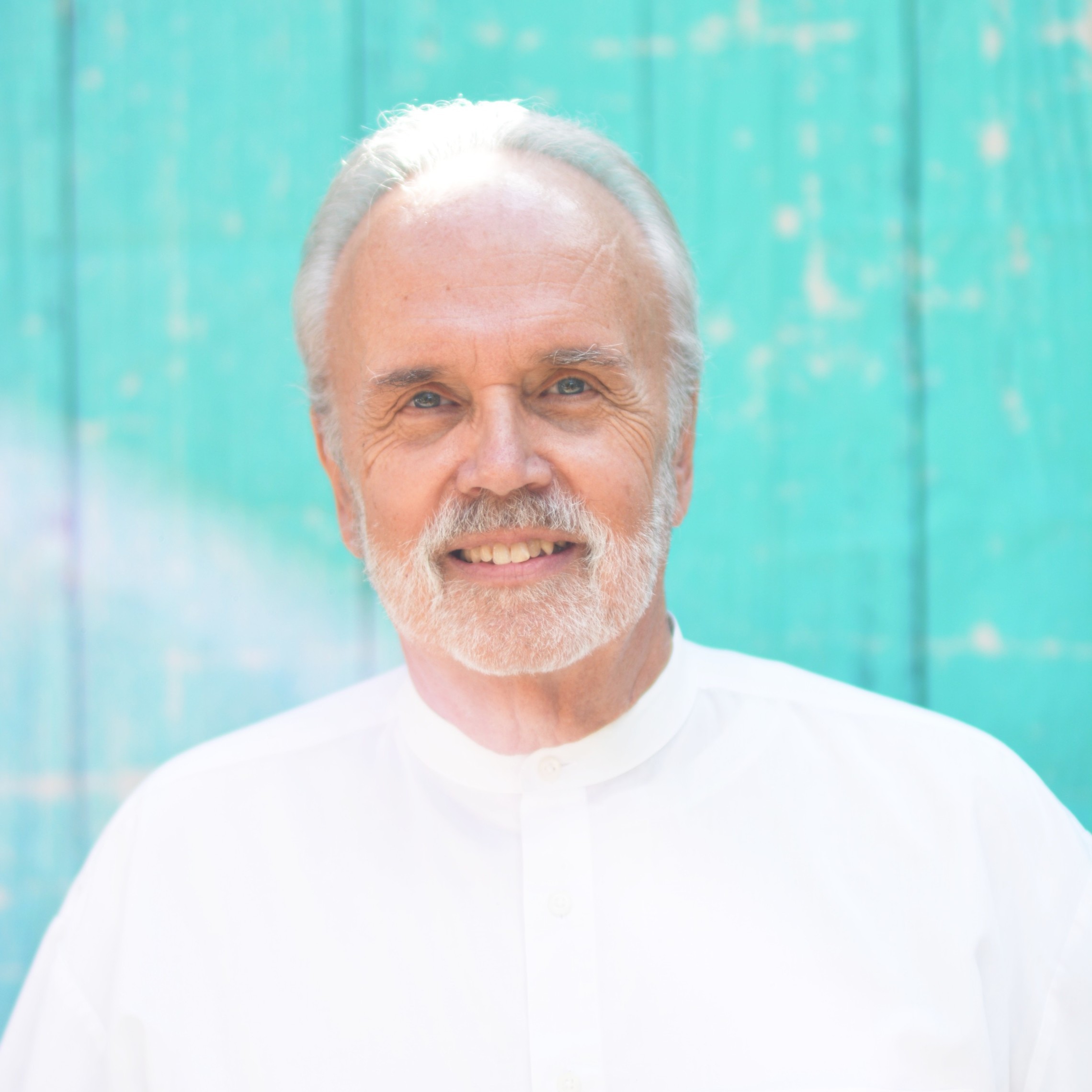 Gene Borkes Staff Photo