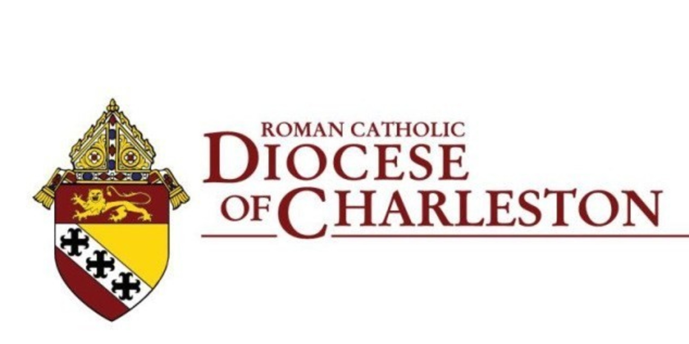 Diocese Of Charleston